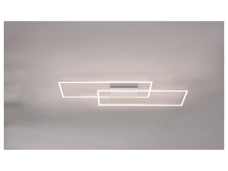 LED-plafondlamp