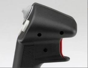 CH Flightstick Pro Controller