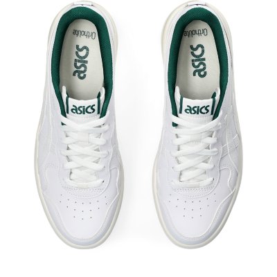 Sneakers femme Japan ASICS