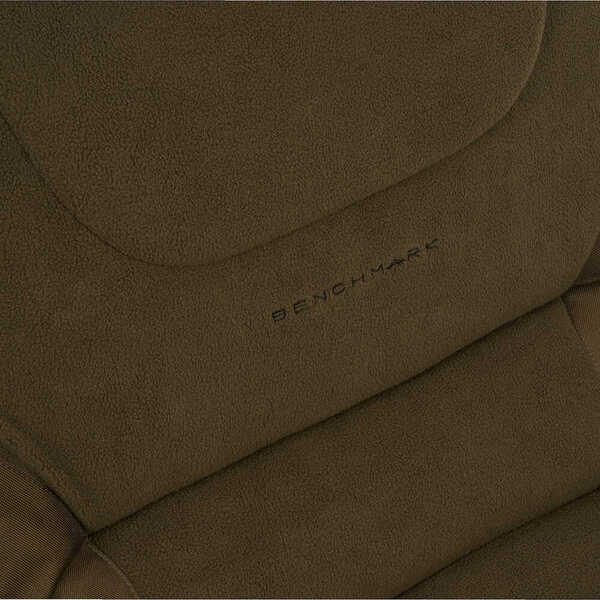 Chaise Avid Benchmark Leveltech Recliner Chair