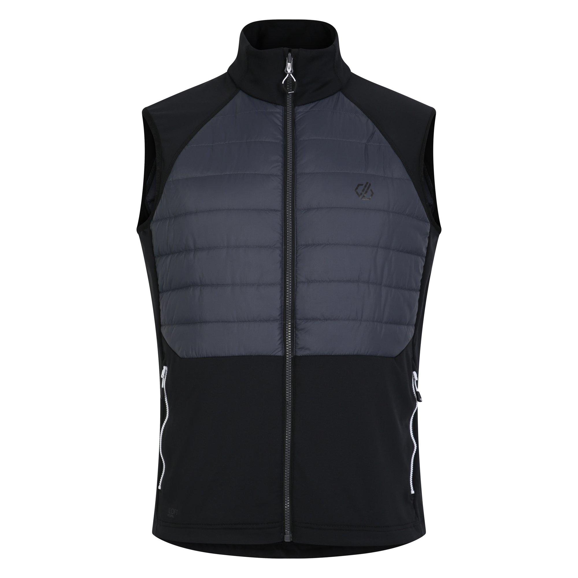 Dare 2b DscndngGilet Sn99