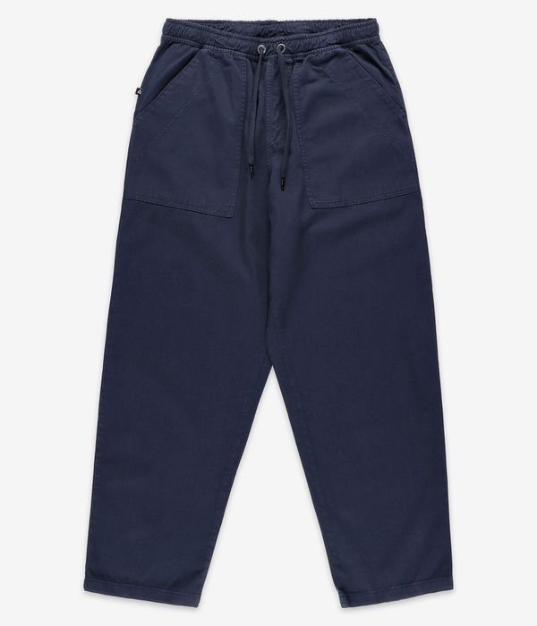 Anuell Silex Hose (navy)