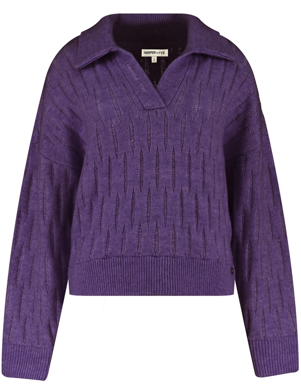 Harper & Yve Trui Mollie DW24W501