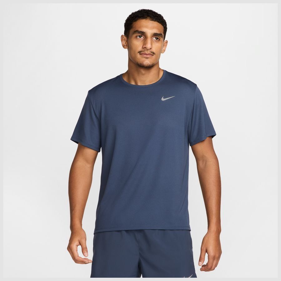 Nike Miler