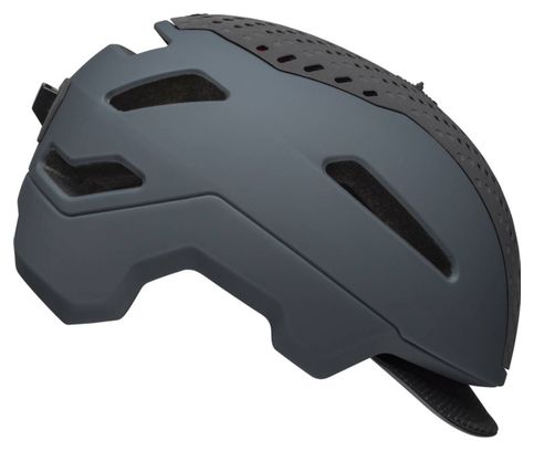 Casque Bell Annex MIPS Gris / Noir