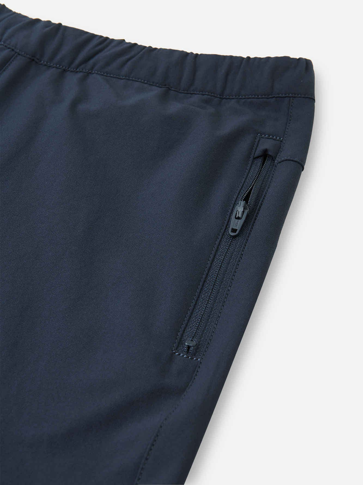 Punkiton Pants