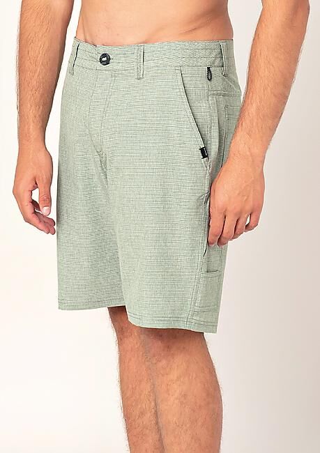 RIP CURL - BOARDWALK NEW CARGO