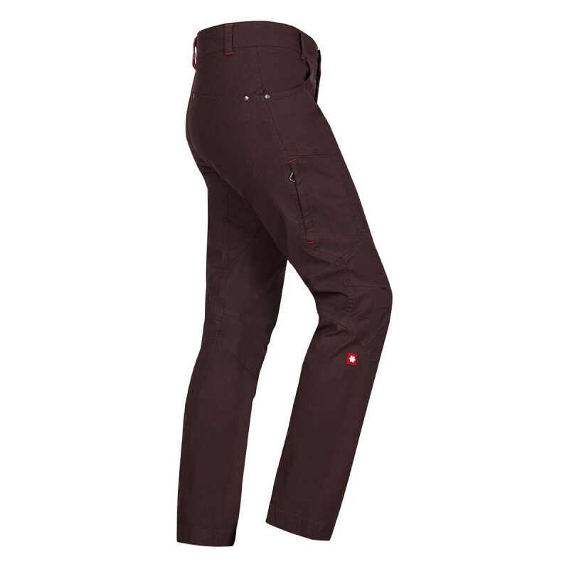 Cronos Pants - Pantalon escalade homme