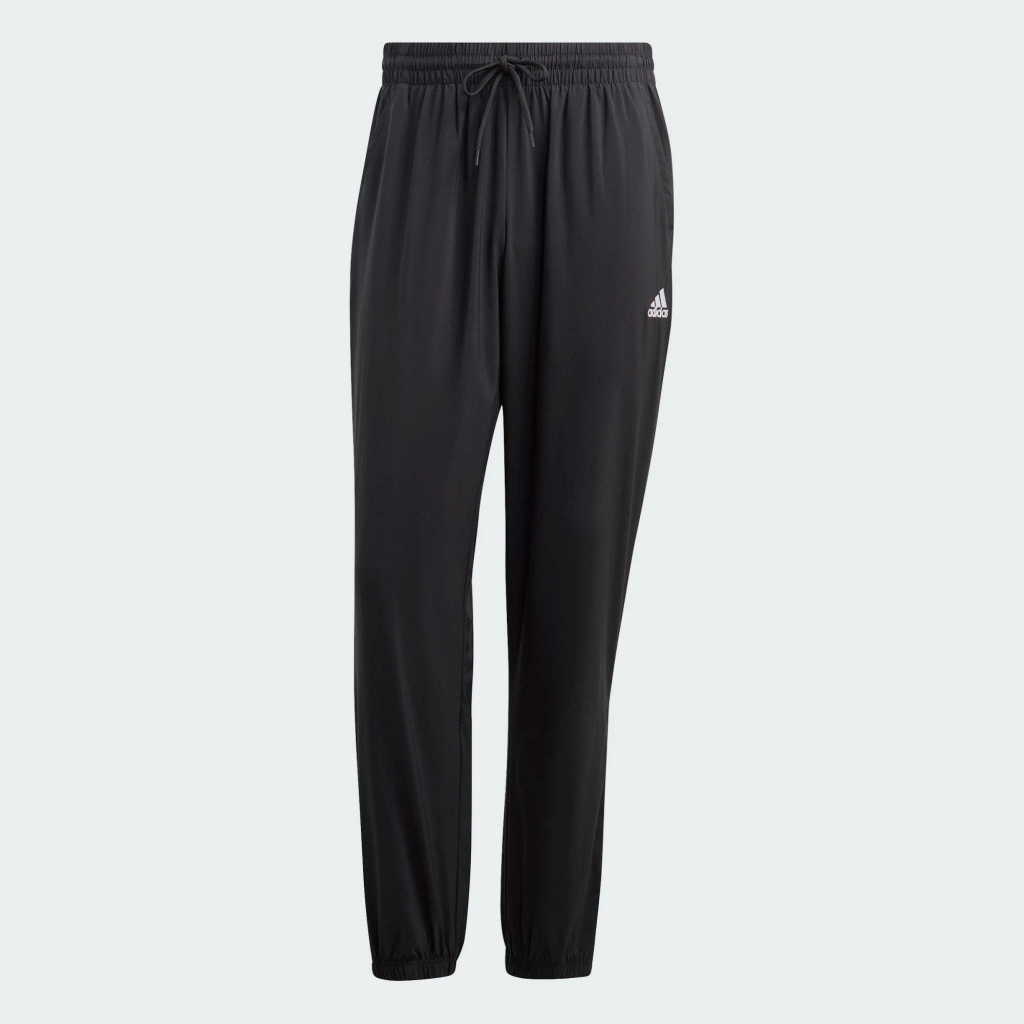 Adidas M STANFRD E PT