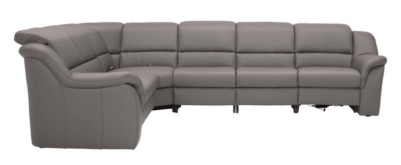 Cantus Ecksofa METEOR