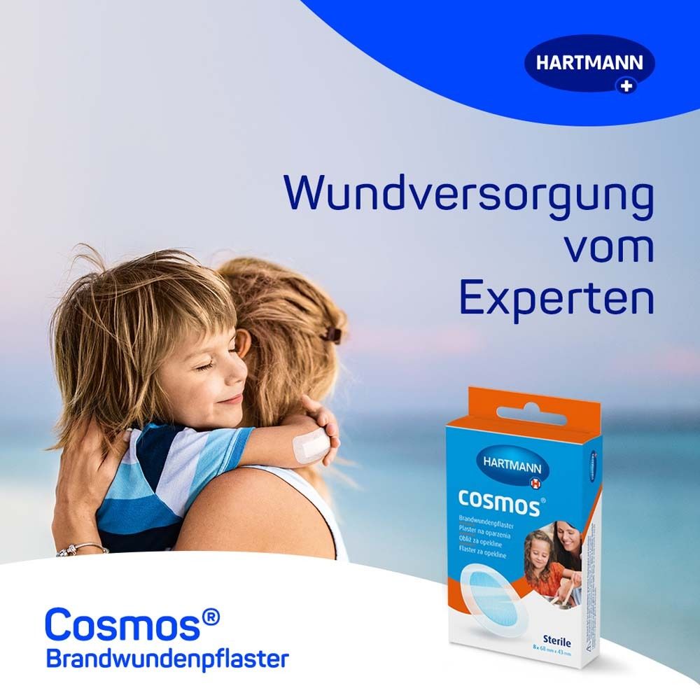 Vala®Clean extra Einmal-Tücher