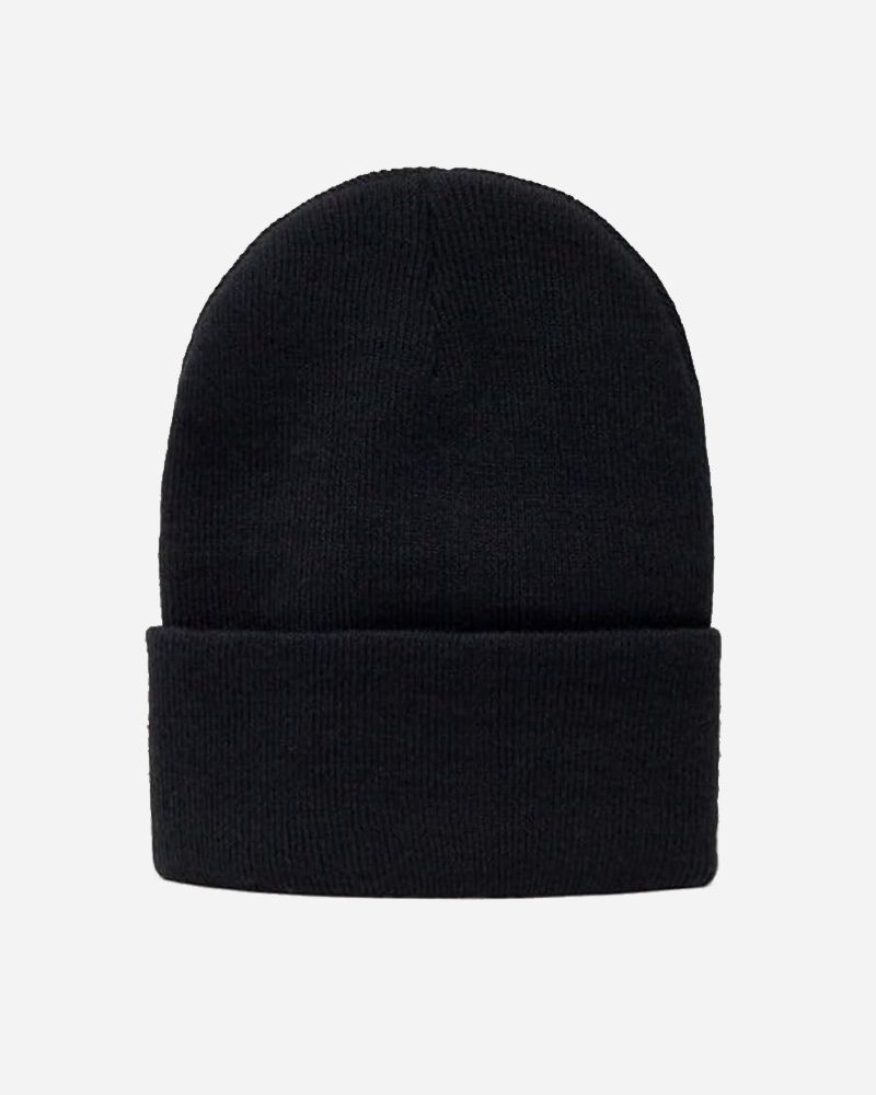 Bonnet Nike Sportswear