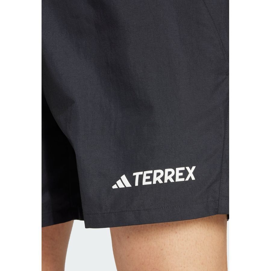 Adidas Short Terrex Multi