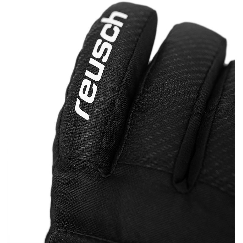 Reusch Kinder Warrior R-TEX XT Handschuhe
