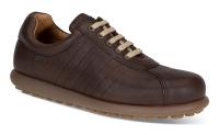 Casual Pelotas Ariel 16002-318 Brun