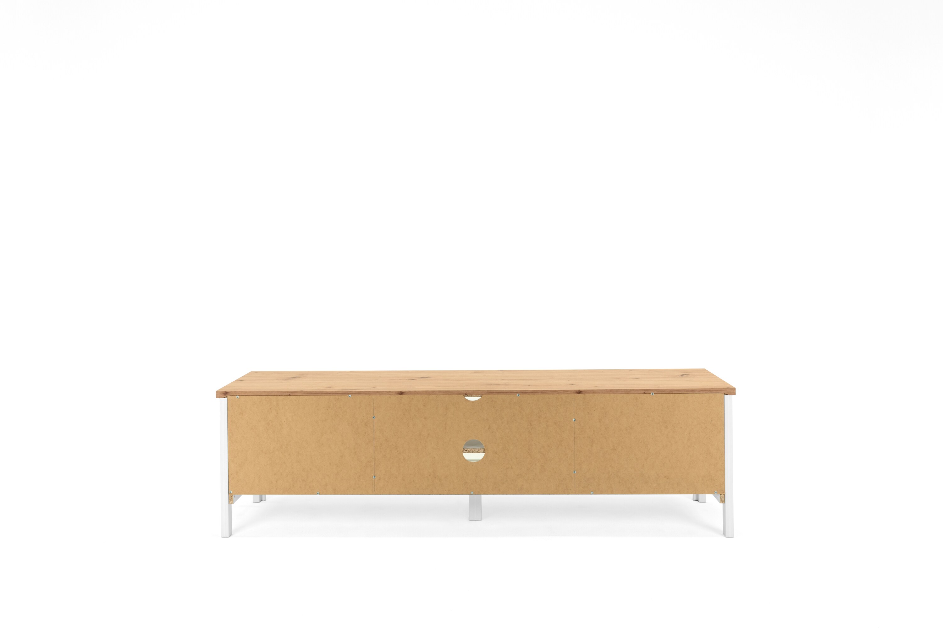 Finori TV-Board 