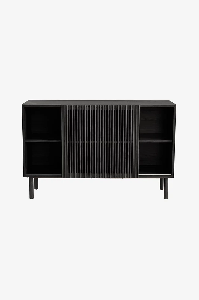 SION skjenk 45x124 cm