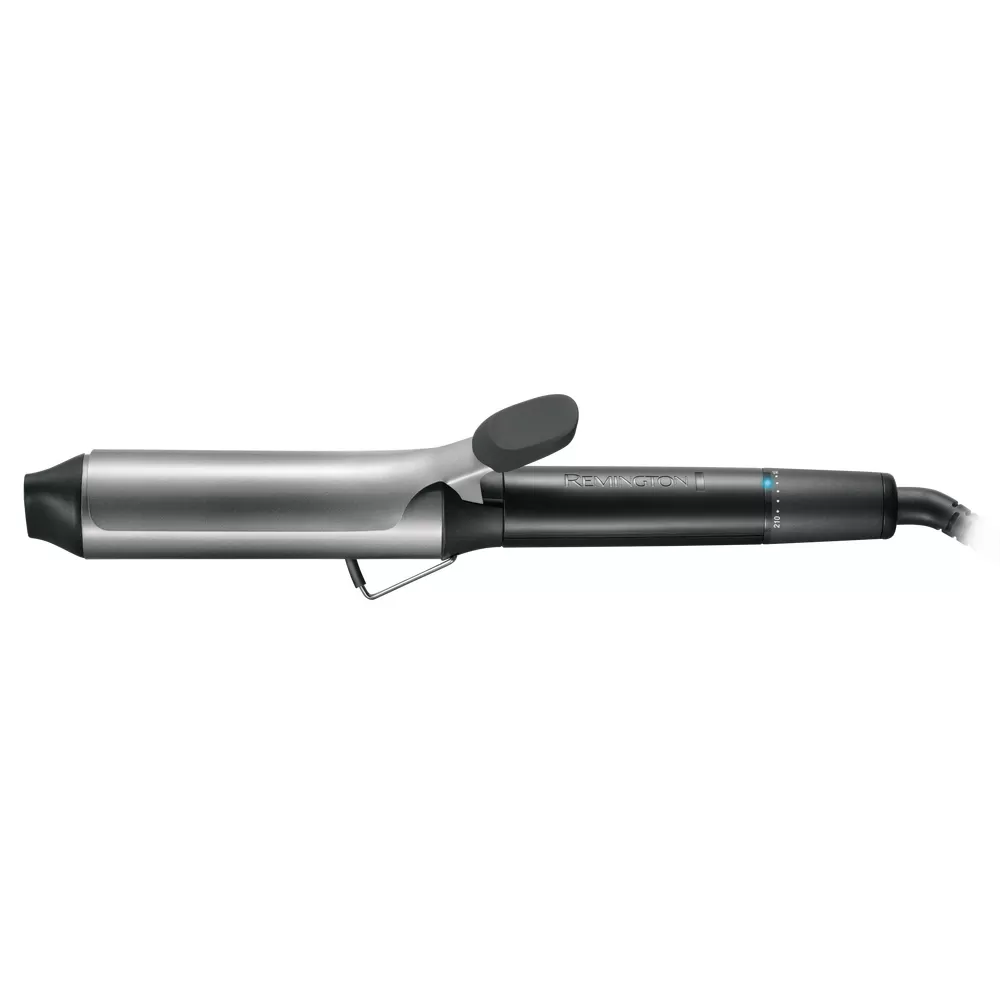 Remington Pro Big Curl CI5538 Krøllejern - 38 mm.