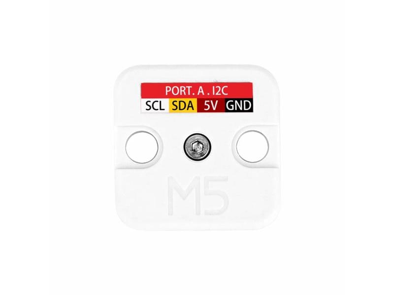 M5Stack Luftdruck Sensor Barometric Pressure 2 Unit Barometer Modul