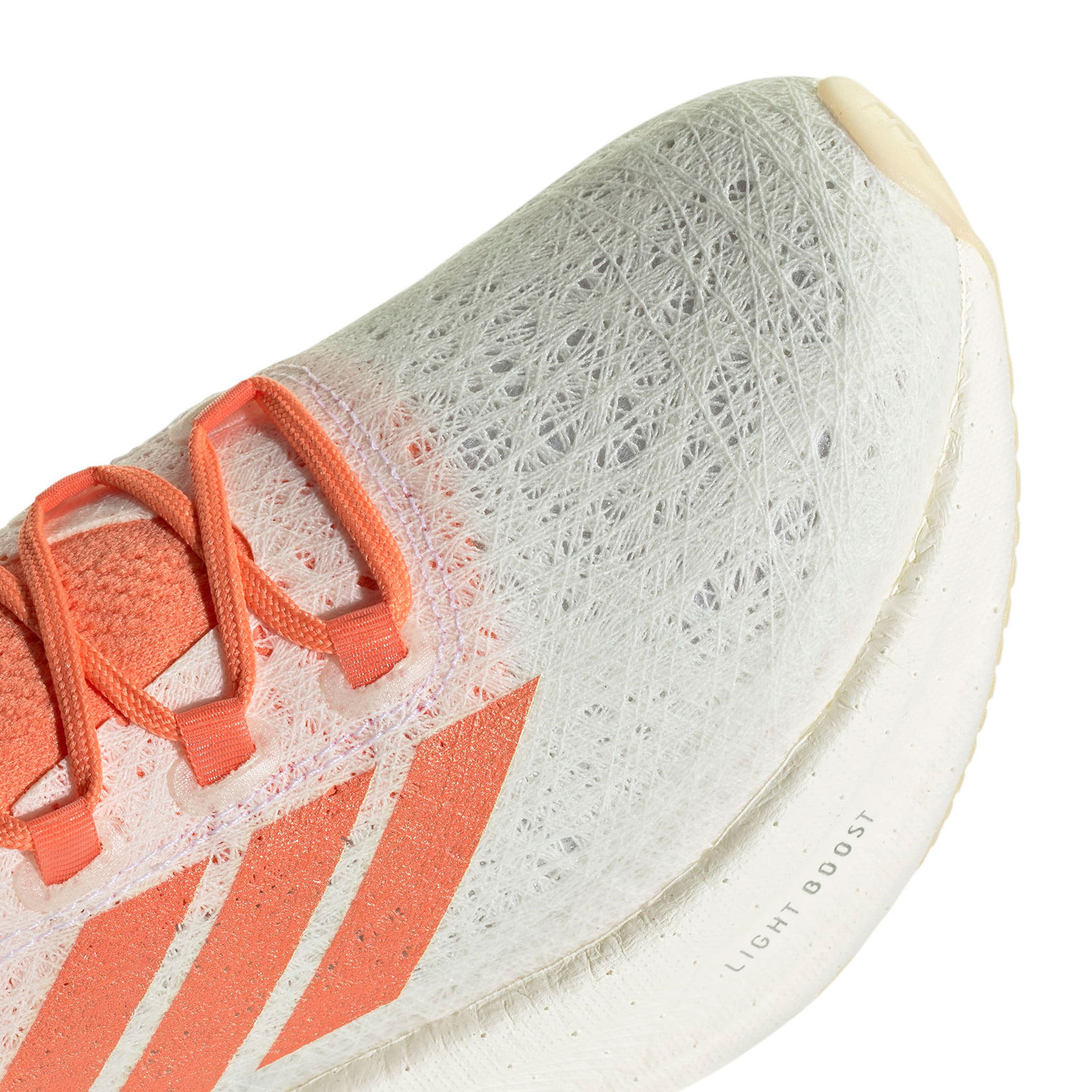 adidas Ultraboost 5 Strung Dames