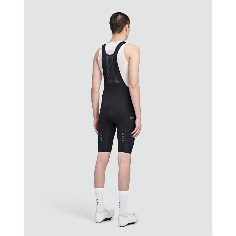 Pro Bib 2.0 - Cuissard vélo homme