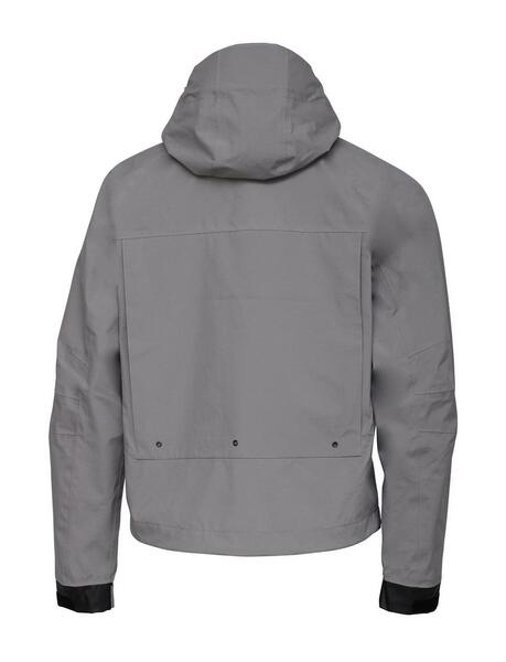 Veste de Wading Greys Tail