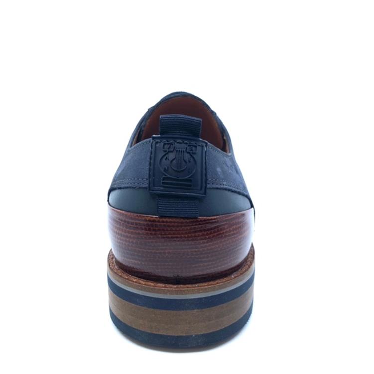 Van Lier 2318654 660 Blauw