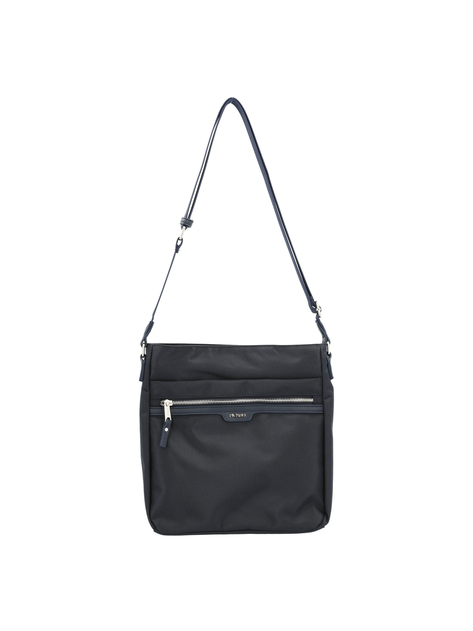 PICARD SCHULTERTASCHE ADVENTURE 3080