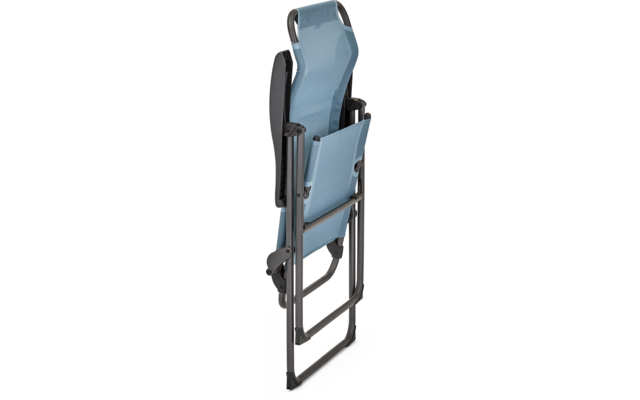 Berger Iseo Comfort Klappsessel