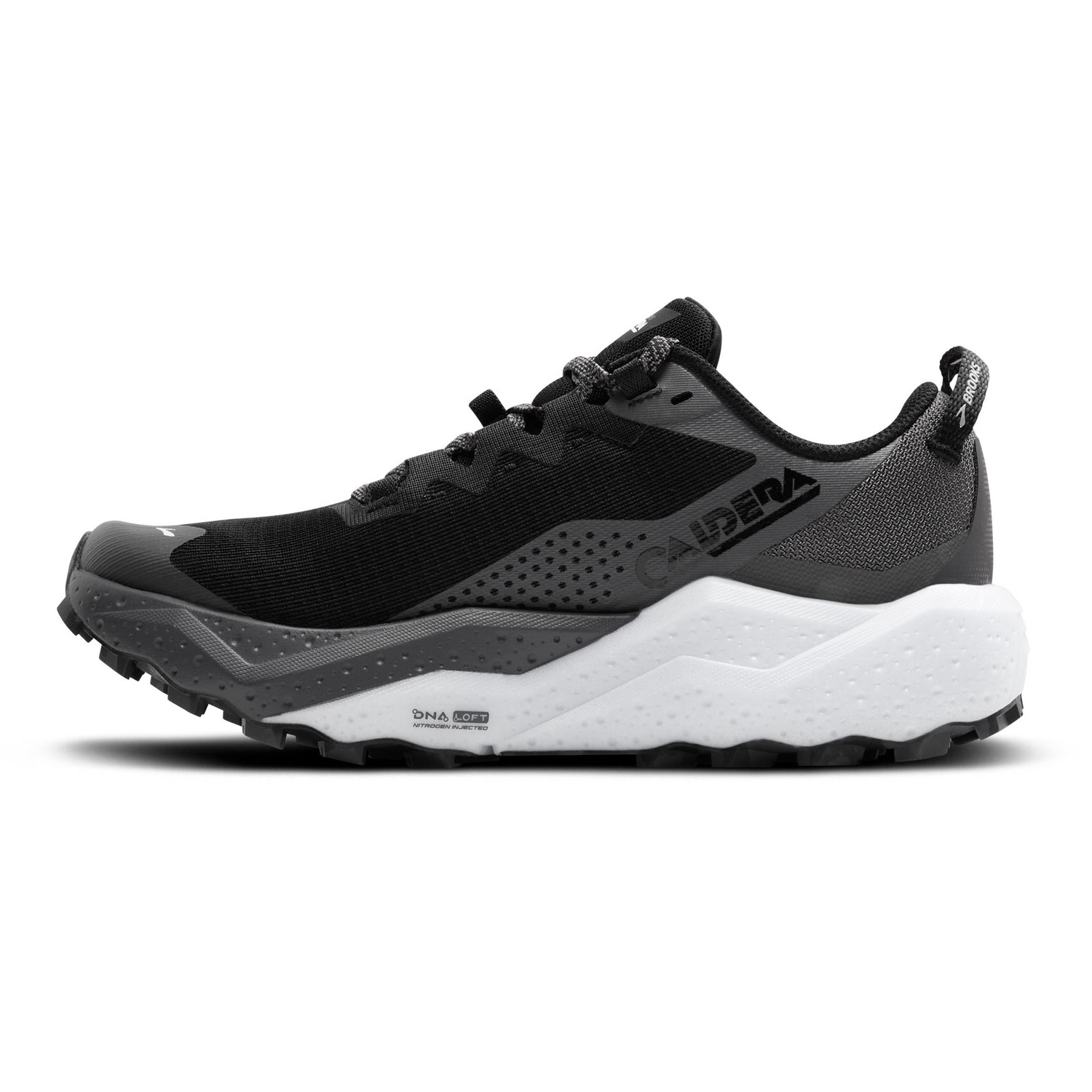 Brooks Caldera 8 Heren