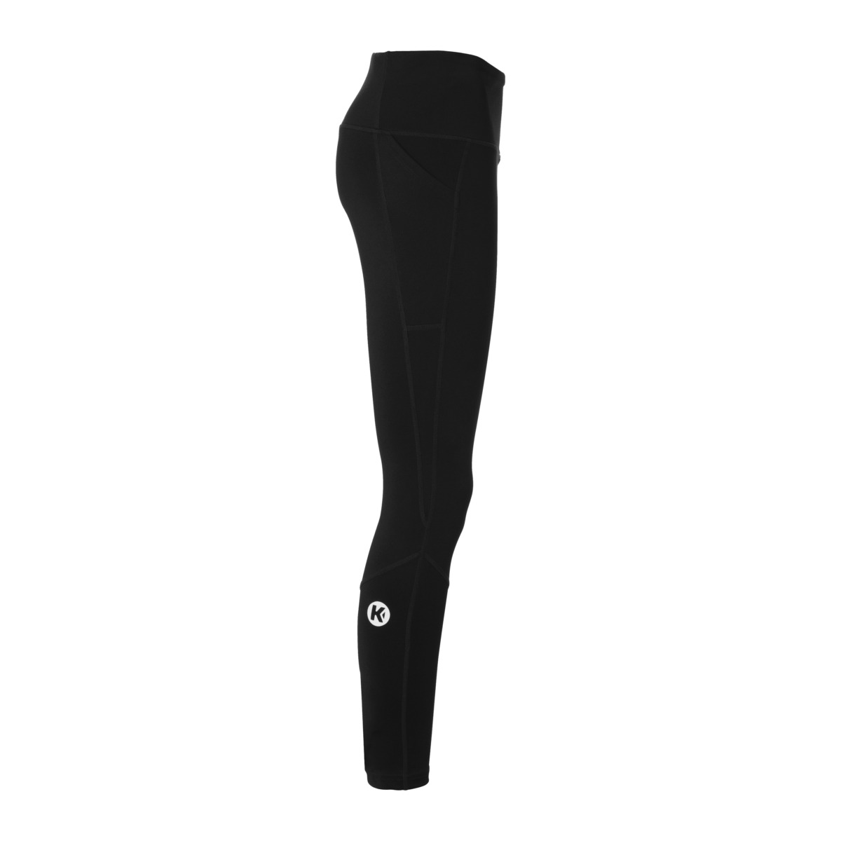 Tights