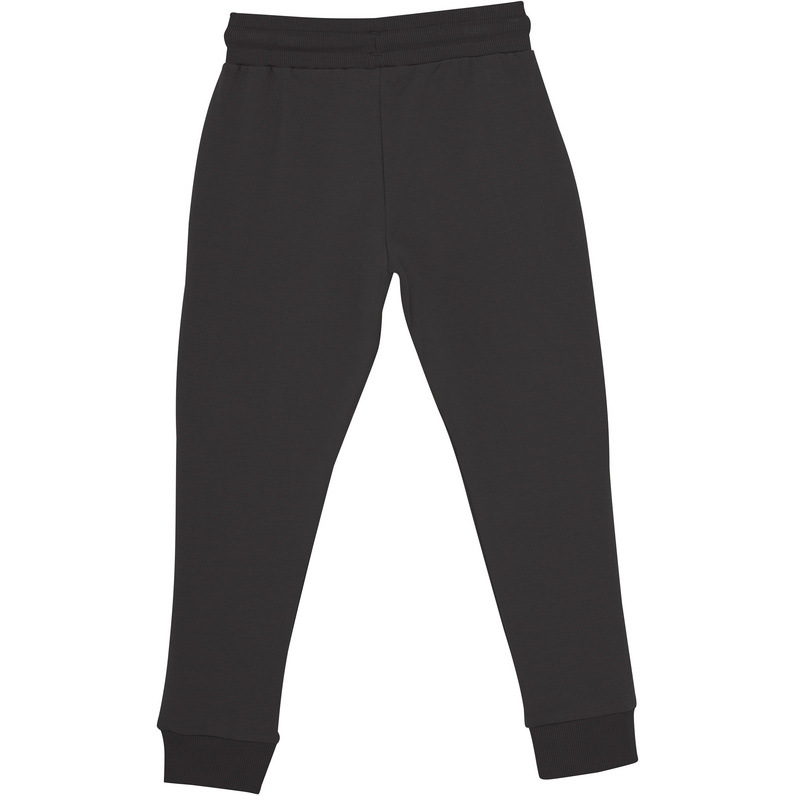 Color Kids Kinder Sweat Hose