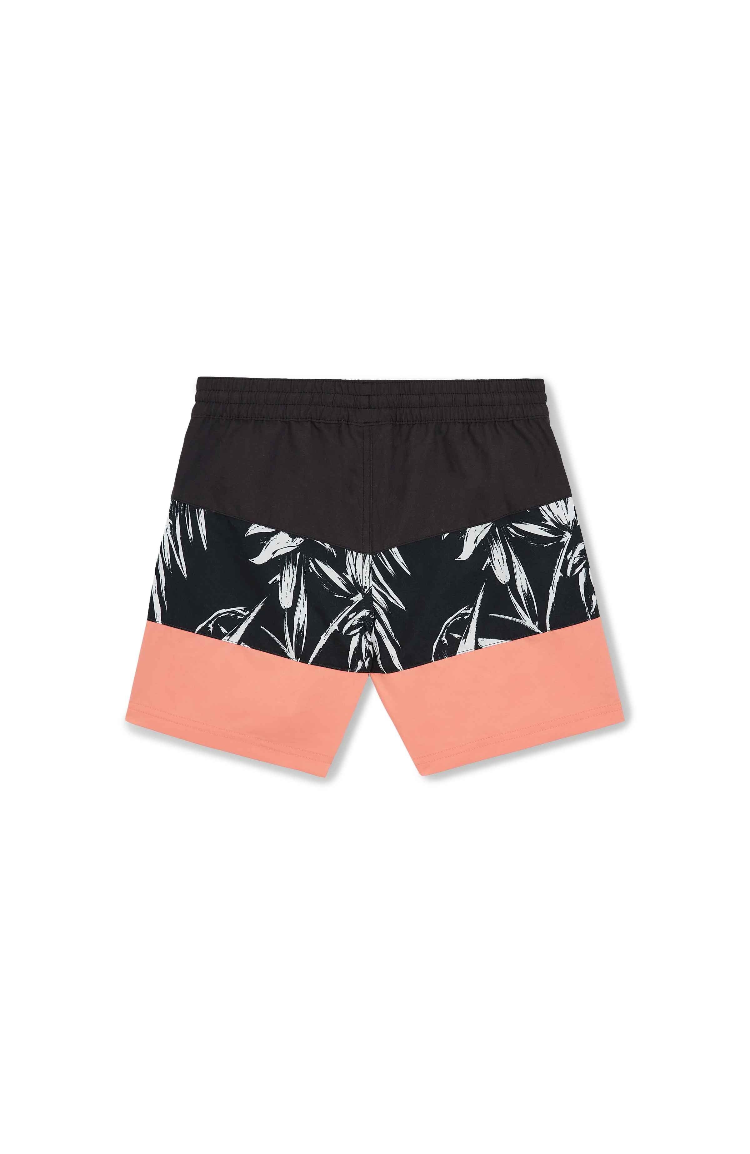 Jongens Mix and Match Cali Block 13