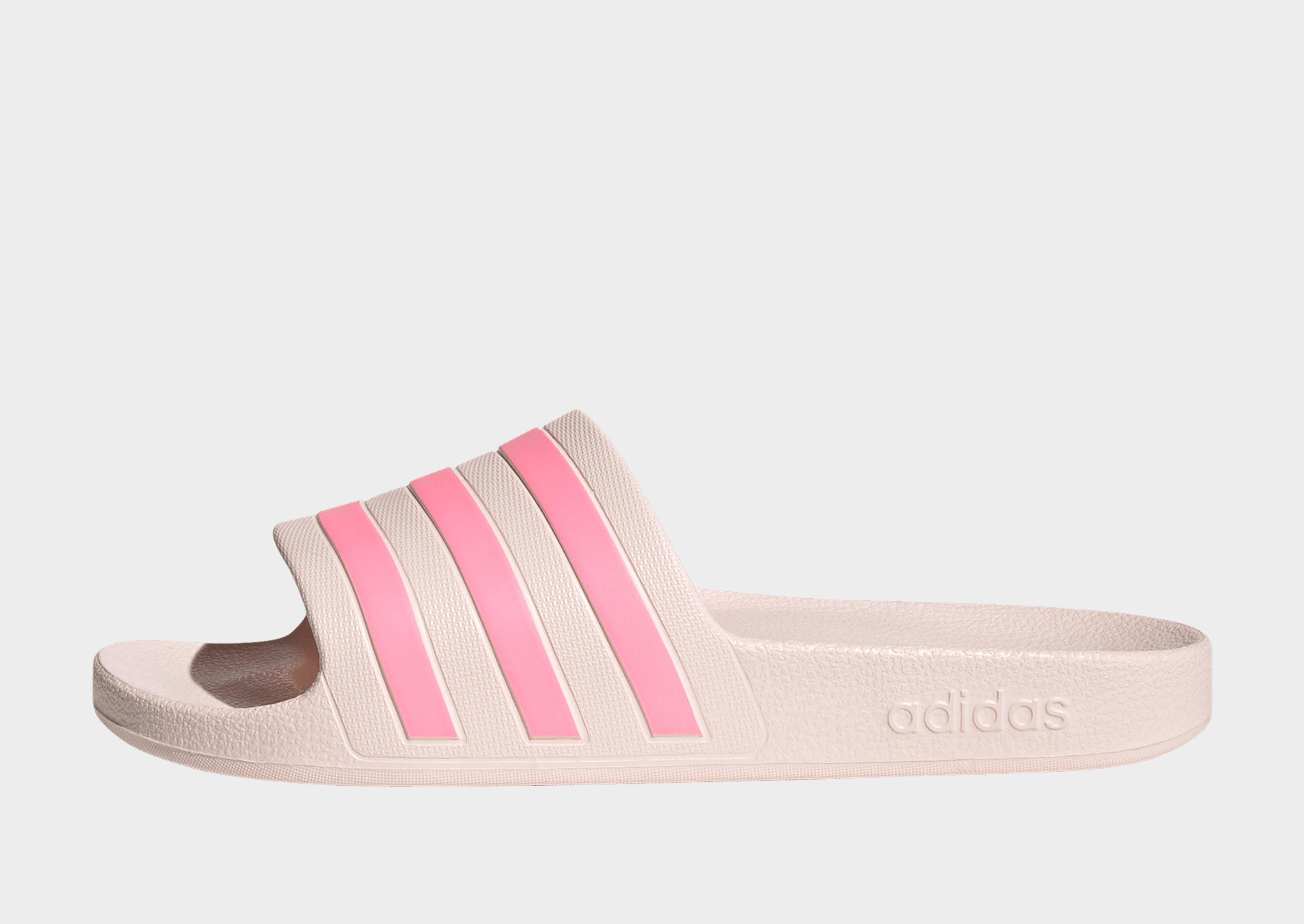adidas Originals Claquette Adilette Aqua