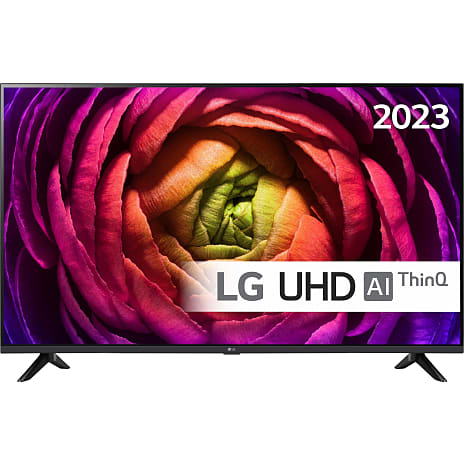 LG 43