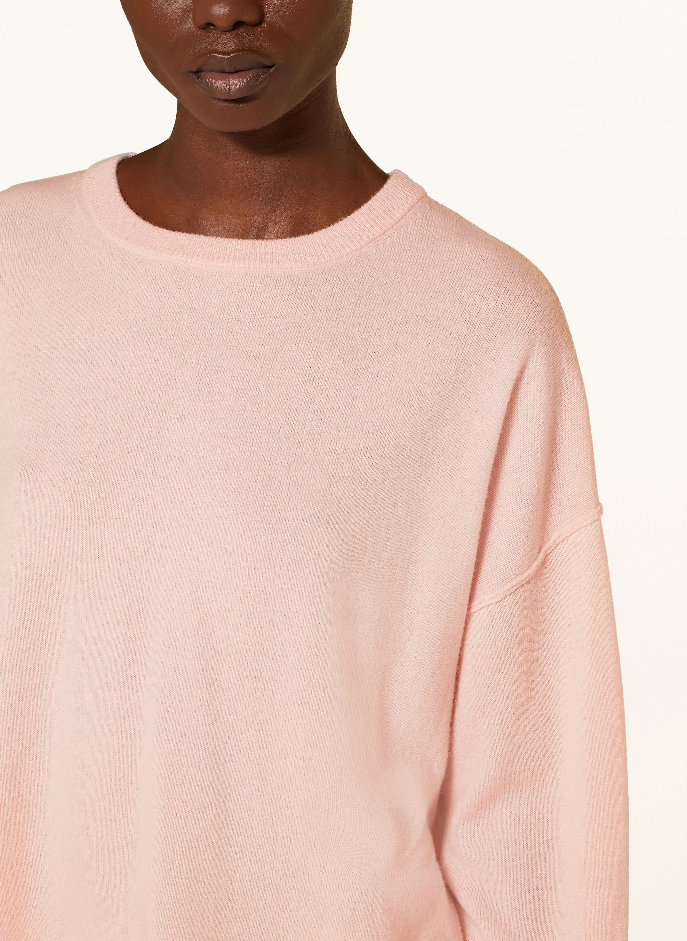 Juvia Pullover CATE