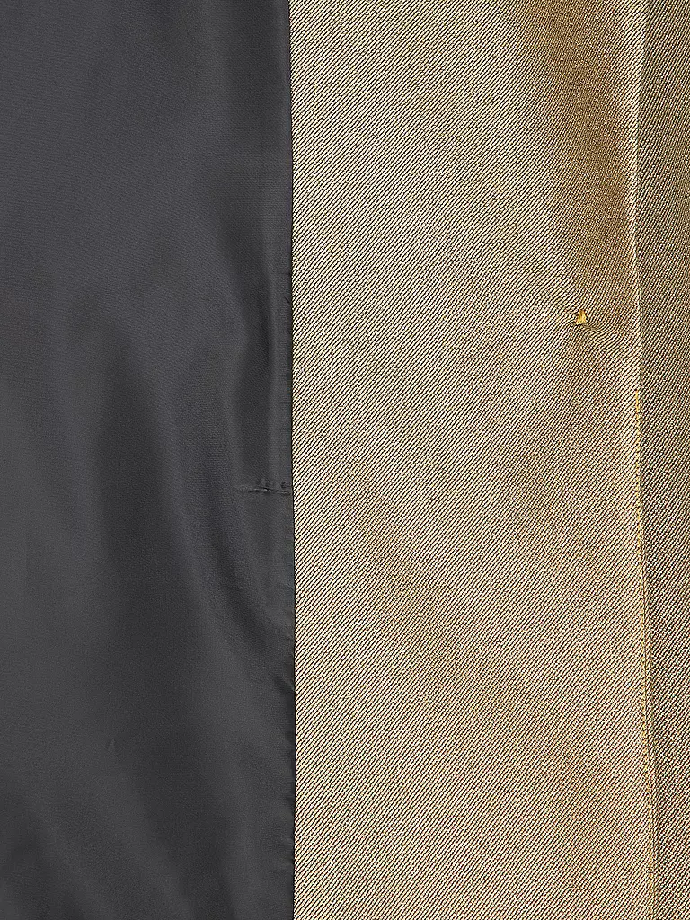 LIU JO Blazer gold