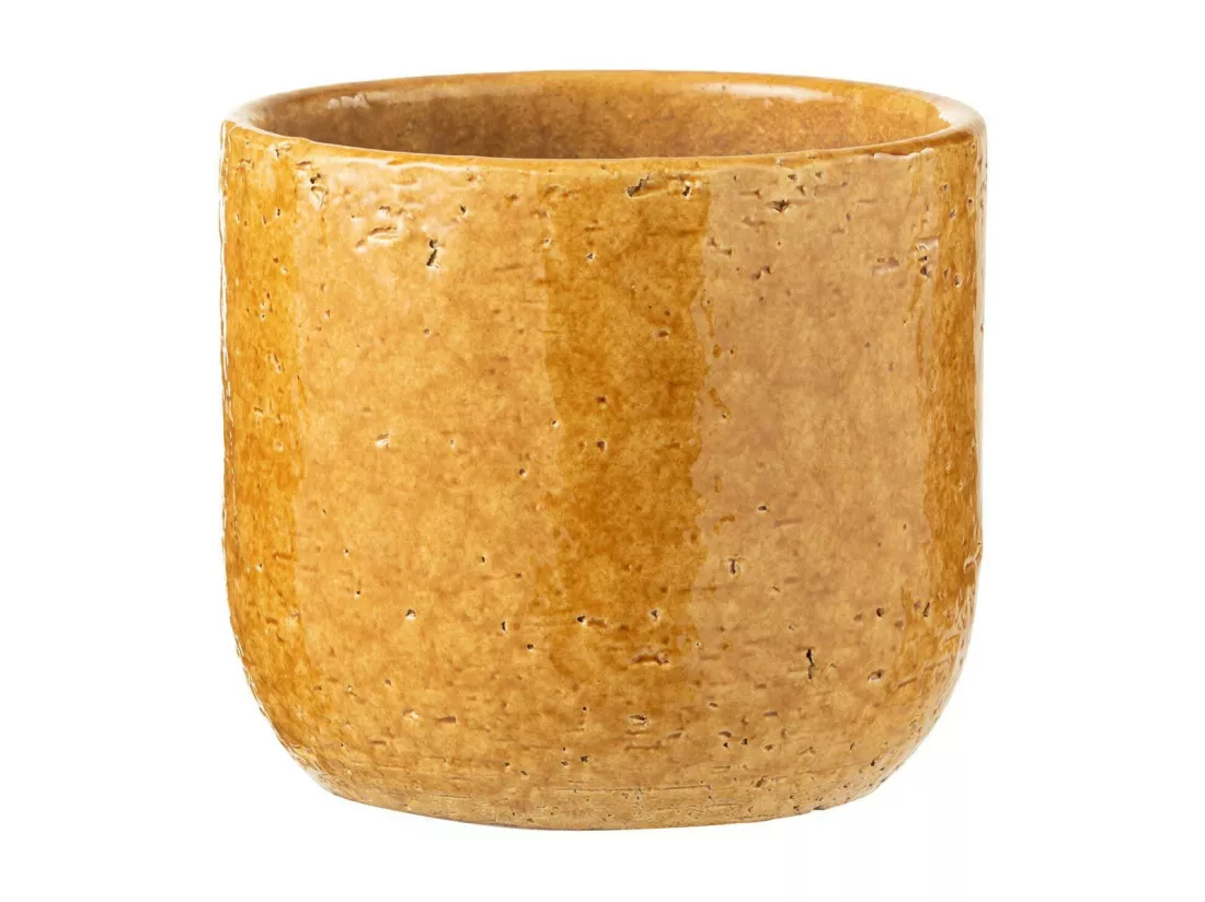 Cache-Pot en Céramique 