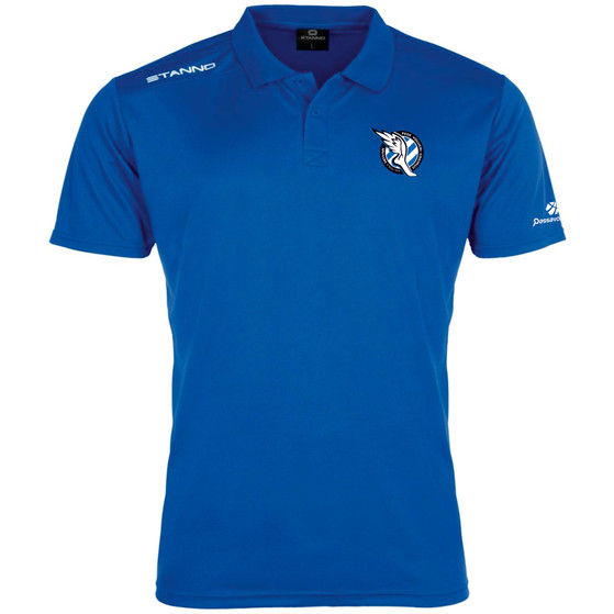 PVC Utrecht - Stanno Field Polo Kids