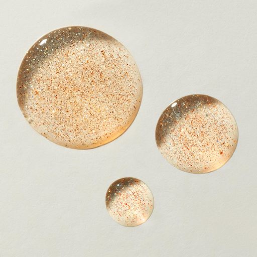 Rituals Shimmering Kropsolie, The Ritual of Karma, 100 ml