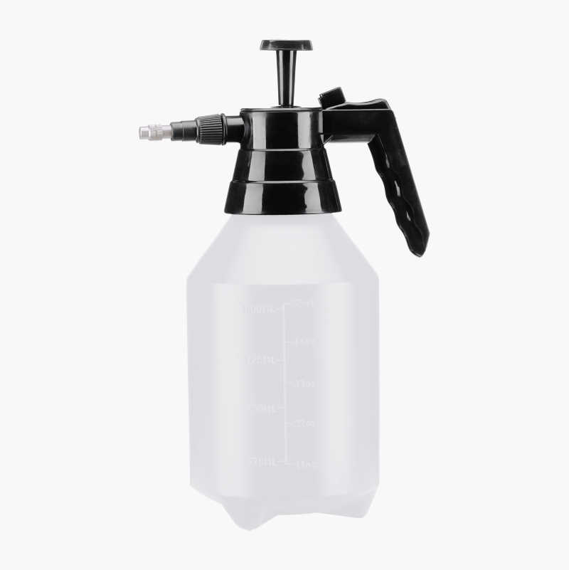 Trykksprøyte, 1,5 liter