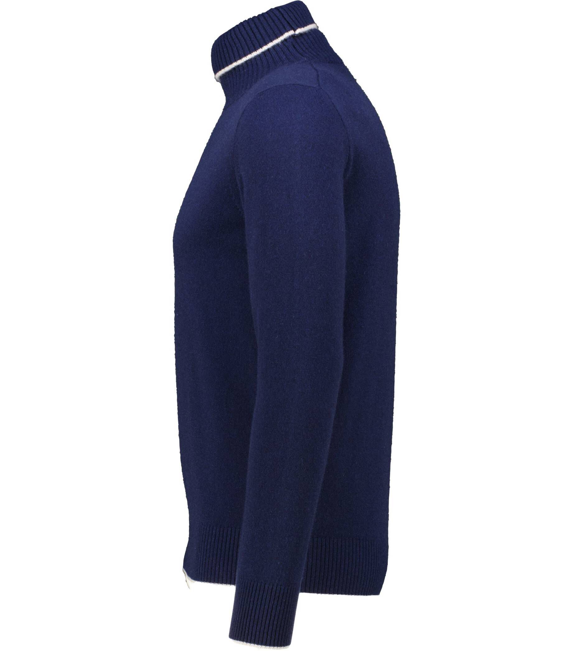 eleventy| Herren Strickpullover