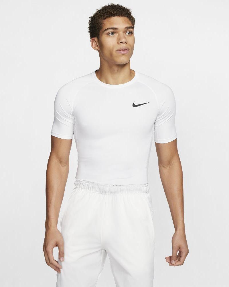 Sous-maillot Nike Nike Pro pour homme