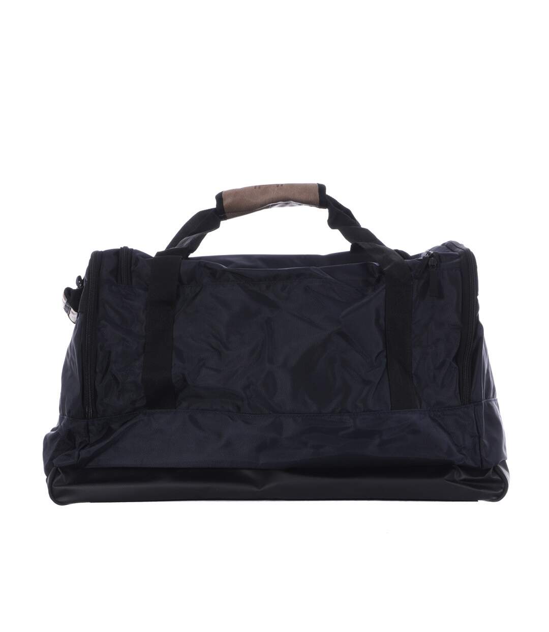 Sac de Sport Marine Hungaria 1TRAINING PRO PLAYER BAG