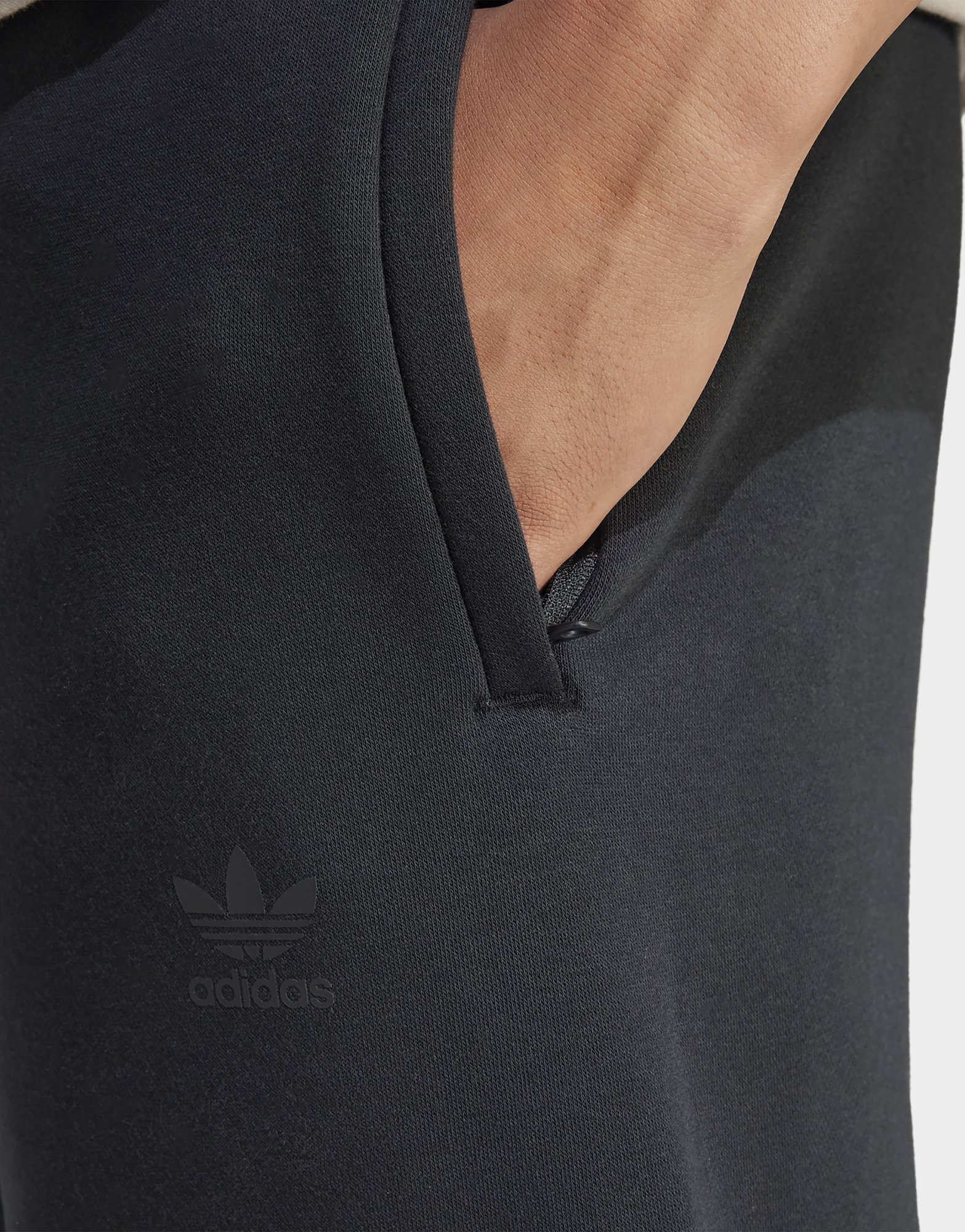 adidas Pantalon graphique Future Road