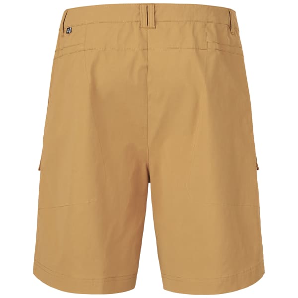 Short randonnée PICTURE ROBUST SHORTS CASHEW