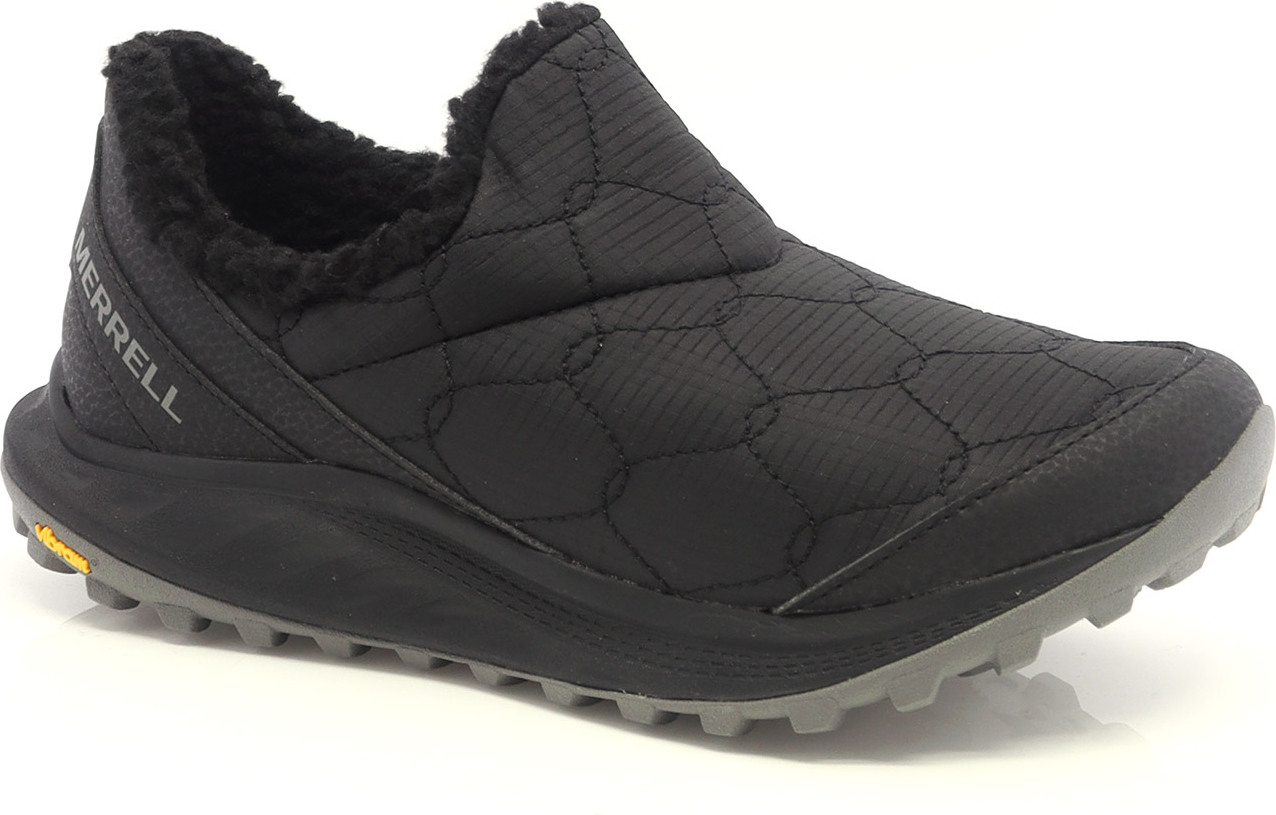 79798 MERRELL