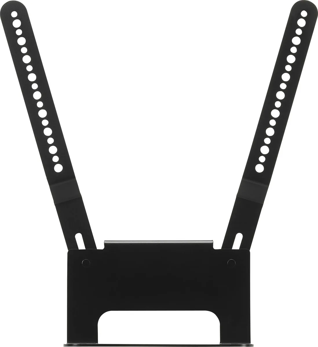 Moutson MS48 Supports pour enceintes