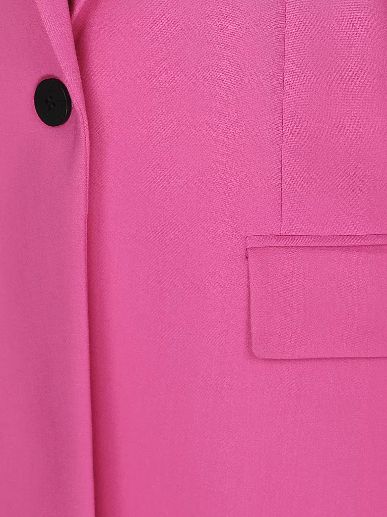 HUGO Blazer ATANA pink