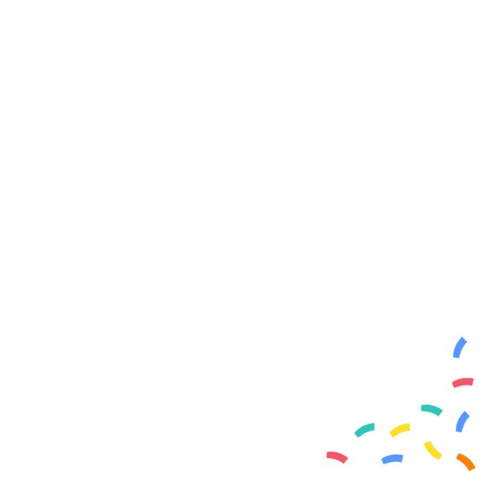 Verjaardagskaart | Greetz | Julia | Illustratie